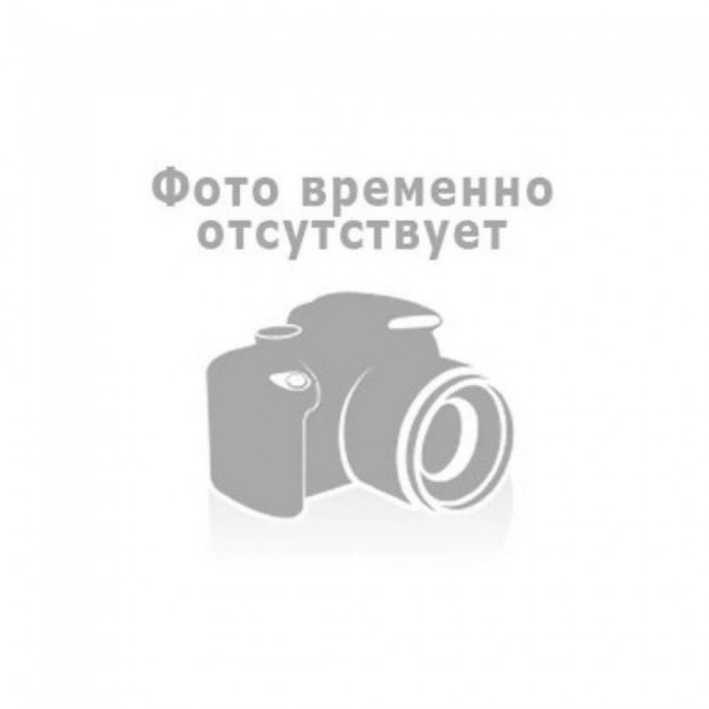 Воблер Kosadaka Brisk XL 55F