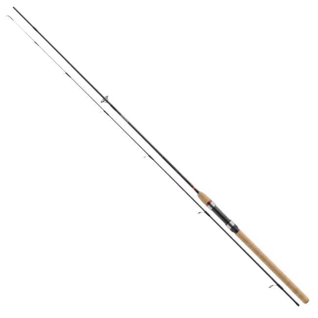 Удилище Dragon X-Treme Pike 42 2.30m 12-42g
