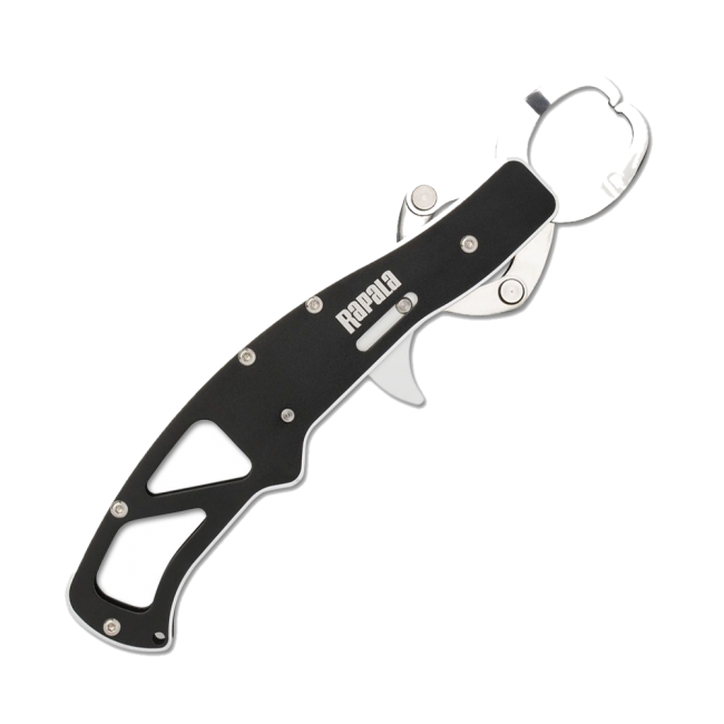 Захват Rapala Aluma-Pro 9