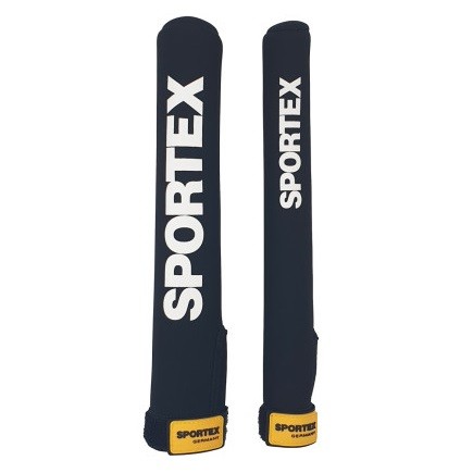 Sportex Tip Protector Hardshell (Защита кольца жесткая)