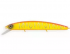 Воблер Strike Pro Montero 130SP