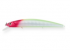 Воблер Strike Pro Montero 130SP