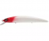 Воблер Strike Pro Montero 130SP