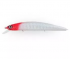 Воблер Strike Pro Montero 130SP
