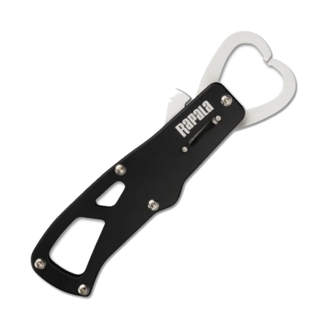 Захват Rapala Aluma-Pro 6