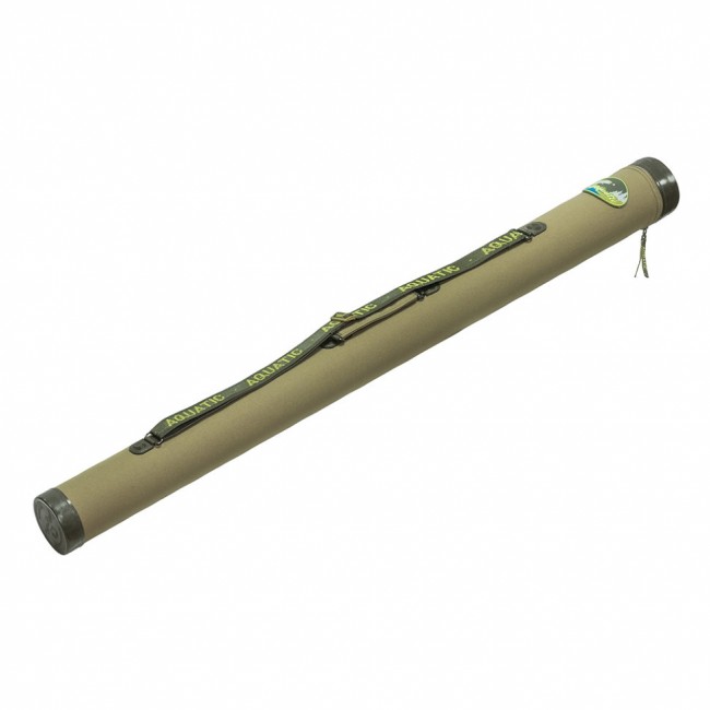 Тубус Aquatic Т-90 без кармана
