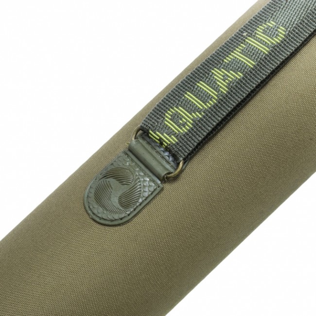 Тубус Aquatic Т-90 без кармана Тубус Aquatic Т-90 без кармана