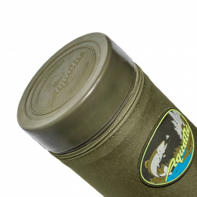 Тубус Aquatic Т-90 без кармана Тубус Aquatic Т-90 без кармана