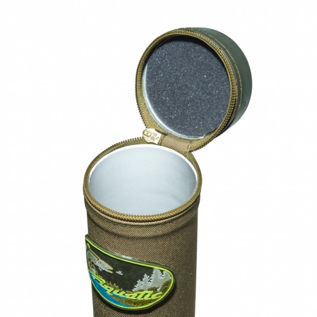 Тубус Aquatic Т-90 без кармана Тубус Aquatic Т-90 без кармана