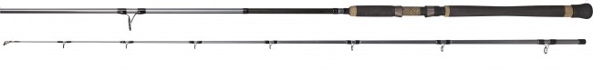 Удилище Dragon Millenium SP SpeedKing 30 2.90m 10-30g