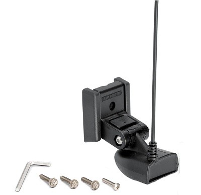 Датчик HUMMINBIRD XNT 9 HW T Helix 7 DS