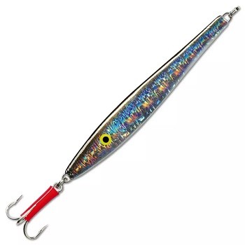 Блесна пилькер Abu Garcia Lucas 400g