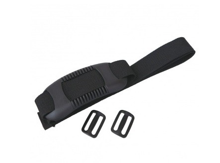 Ремень наплечный Meiho Hard Belt BM-200