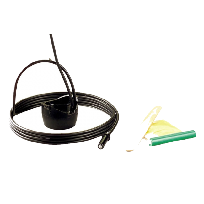 Датчик Humminbird XP-9-20-T