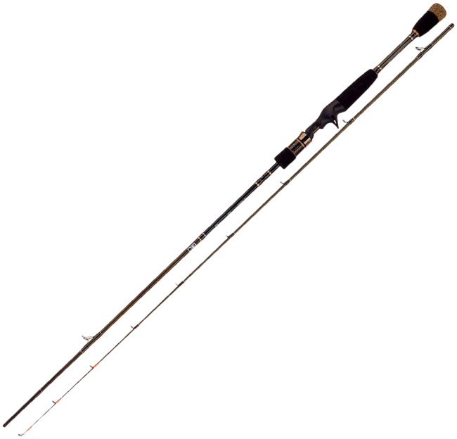 Удилище Kosadaka Sentinel 2.13м 10-35г 213M