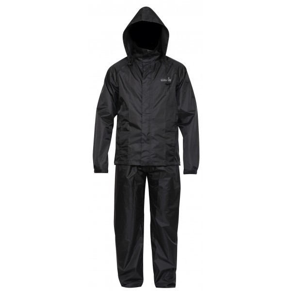 Костюм всесезонный Norfin Rain 
