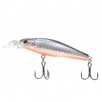 Воблер Mottomo Kipper 70SP 8.5 г