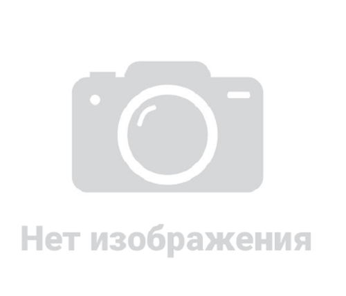 Удилище Okuma Light Range Fishing Heavy Dropshot 7'0" 212cm 10-50g 2sec