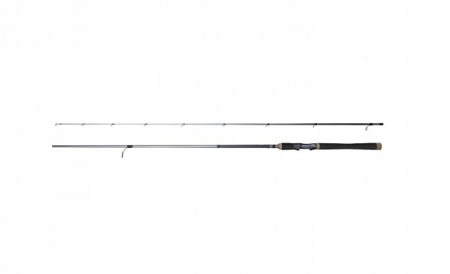 Удилище Dragon Millenium SP SuperFast 25 2.75m 7-25g