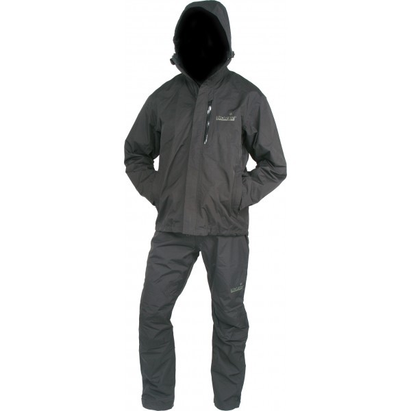 Костюм всесезонный Norfin Weather Shield 