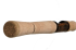 Спиннинг JS Company Asense T2 S622M 1,88 м 1,2-6,0 г Тубус