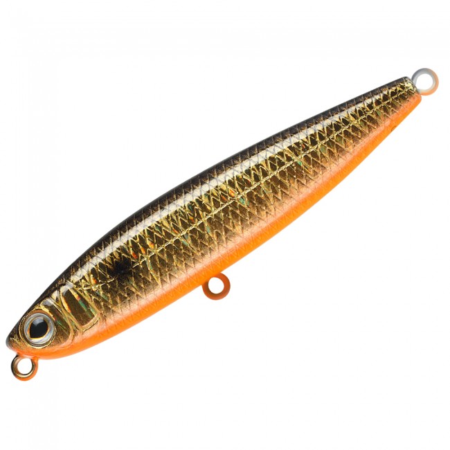 Воблер Strike Pro Slide Bait Heavy One 70 S