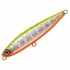 Воблер Strike Pro Slide Bait Heavy One 70 S