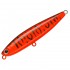 Воблер Strike Pro Slide Bait Heavy One 70 S