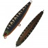 Воблер Strike Pro Slide Bait Heavy One 70 S