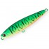 Воблер Strike Pro Slide Bait Heavy One 70 S