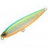 Воблер Strike Pro Slide Bait Heavy One 70 S