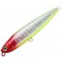 Воблер Strike Pro Slide Bait Heavy One 70 S