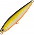 Воблер Strike Pro Slide Bait Heavy One 70 S