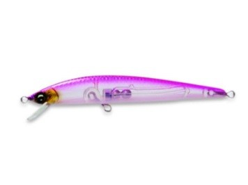 Воблер Duel Hardcore Minnow Bass 130 F F1041