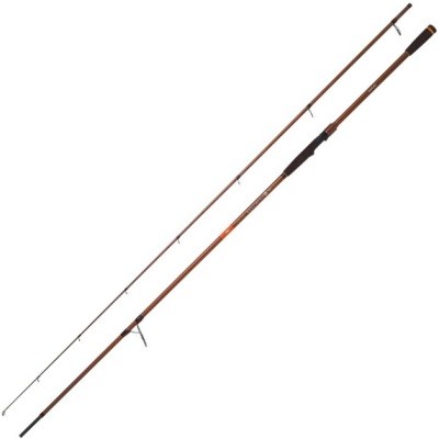 Спиннинг Narval Fishing Argument 2 76MH 2.29 м max 42g Ex-Fast
