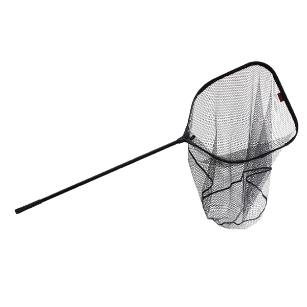 Подсачек Rapala Proguide Medium RNPGN-M