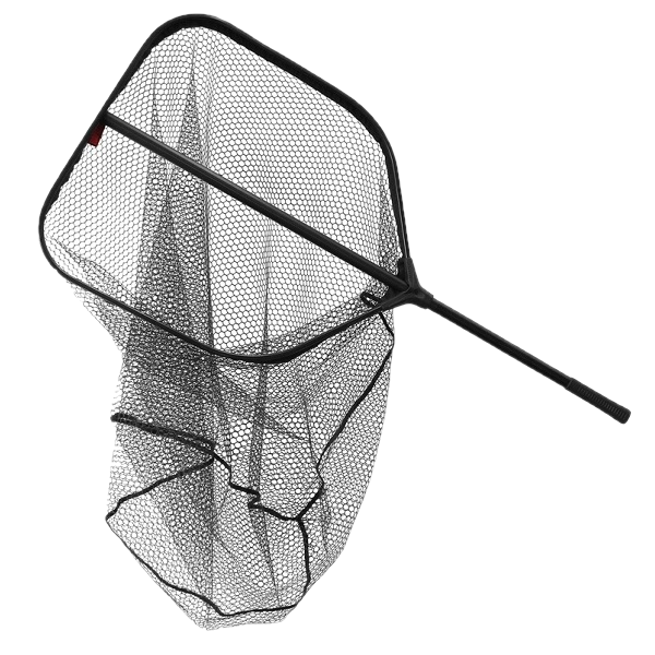 Подсачек Rapala Proguide Medium RNPGN-M