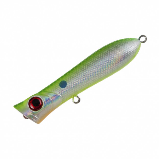Воблер TsuYoki Dart 80F