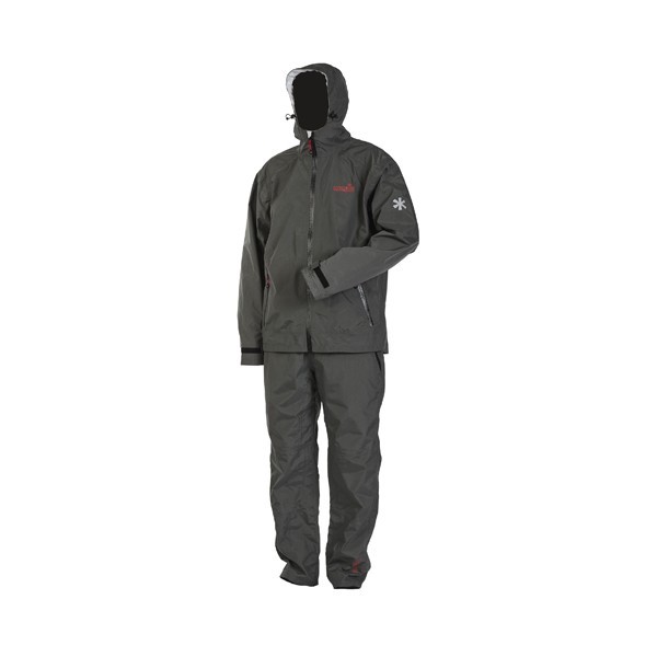 Костюм демисезонный Norfin Light Shell 