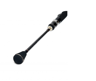 Спиннинг JS Company Bixod Mebaru R2 ver.2  S752UL 2,25 м 0,6-8 г  Тубус