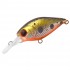 Воблер TsuYoki Swing XL 35F