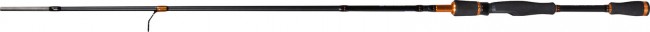 Спиннинг Dragon BLACK ROCK II spinning 2.75m 7-30g