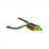 Фрогбейт Jaxon Magic Fish Frog 4 (6см, 13г)