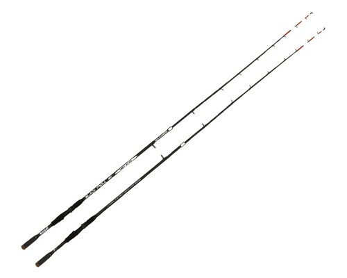 Спиннинг Wonder Black Troll 2.70m 40-190g