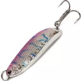 Блесна Chimera Asp 61 (28г) 