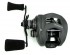 Катушка Okuma Komodo SS 463 LX Left handed