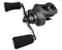 Катушка Okuma Komodo SS 463 LX Left handed