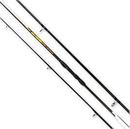 Карповое удилище Kosadaka Carp Millenium 390-35