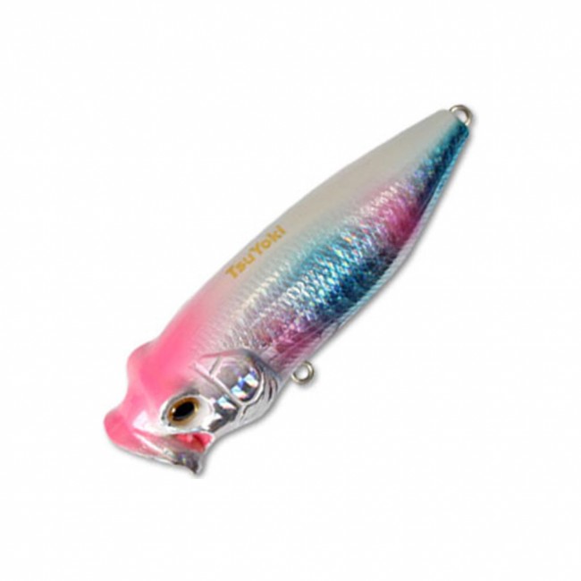 Воблер TsuYoki Thunder 85F
