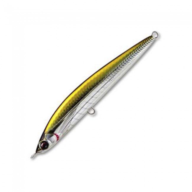 Воблер F945 Duel Hardcore Sinking Pencil 100S